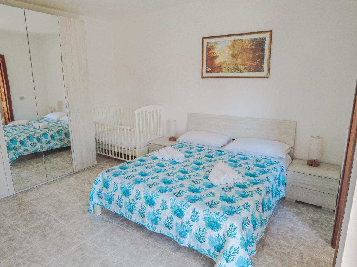 Budget Beds ألغيرو المظهر الخارجي الصورة